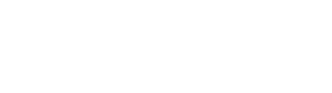 DUO PLAST Logo_DE_RGB_WEISS_(R)